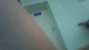 Я лежу в больнице😭