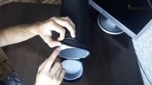 Тубус. Тубус для Удилищ своими руками.