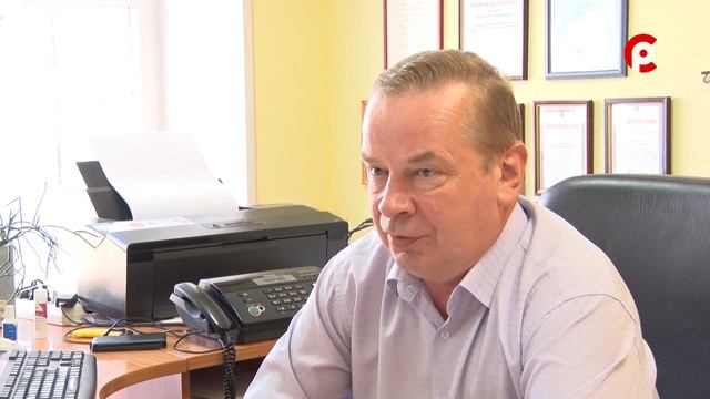 Будущая спортивная Мекка смотреть онлайн