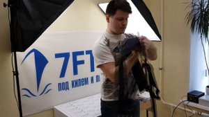 Автоматический спасательный жилет Marinepool ISO Survivor 165N синий для веса более 40 кг