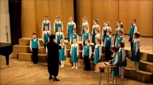 П Чайковский Зима В Беляев Авсень Коляда