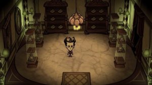 КАК ОТКРЫТЬ Wilba Don't Starve: Hamlet