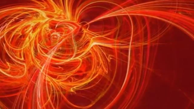 1.  МУЛАДХАРА 1 чакра  Гармонизация чакры
