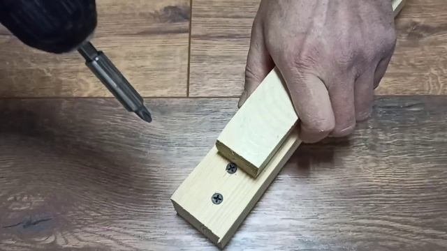 Как и Чем Закручивать Саморезы, Винты, Шурупы? Насадки Которые Должны Быть в Каждом Доме!