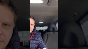 Как смазать ступичный подшипник...