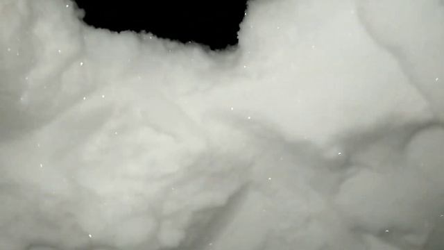 Снежный домик! смотреть онлайн