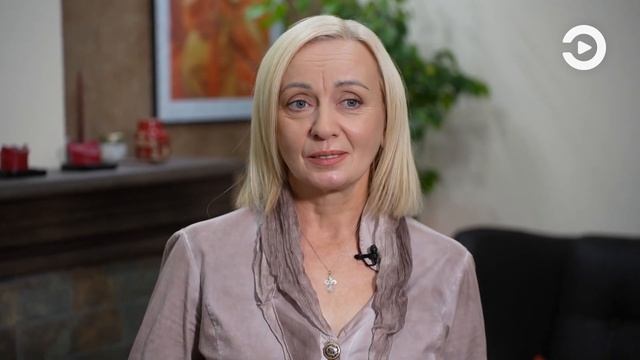 Сомнения — друг думающих и творческих людей