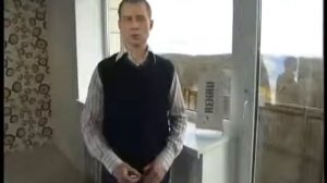 Какой профиль выбрать для остекления балкона - совет от специалиста REHAU