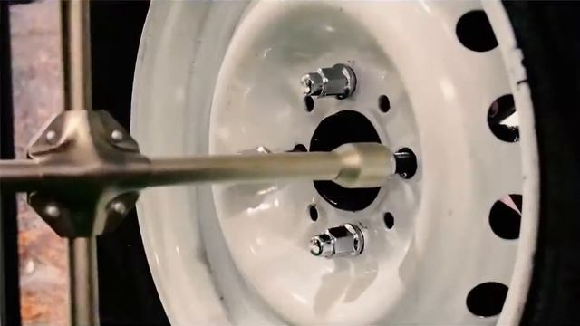 АТТРАКЦИОНЫ ДЛЯ ТИМБИЛДИНГА В КРАСНОДАРЕ,РОСТОВЕ,СОЧИ смотреть онлайн