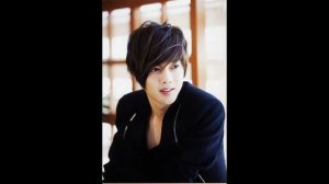 3 песни и 1 игра на скрипке Ким Хён Джуна