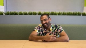 ЧТО ИНОСТРАНЦЫ ДУМАЮТ О РОССИЙСКИХ ДОРОГАХ?