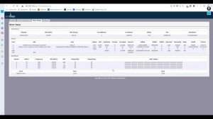 Antminer L3+, L3++ подключение к пулу. Создание кошелька.