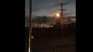 Megalophobia images with waterfall (undertale)