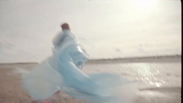 BRENNAN SAVAGE - ALL FOR YOU НА РУССКОМ (ПЕРЕВОД, RUS SUBS) + LYRICS смотреть онлайн