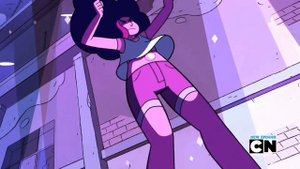 Stevonnie dance  -  Steven Universe | Танец Стивонии - Вселенная Стивена