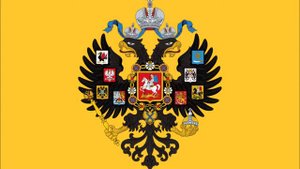 Хоть Москва в руках французов