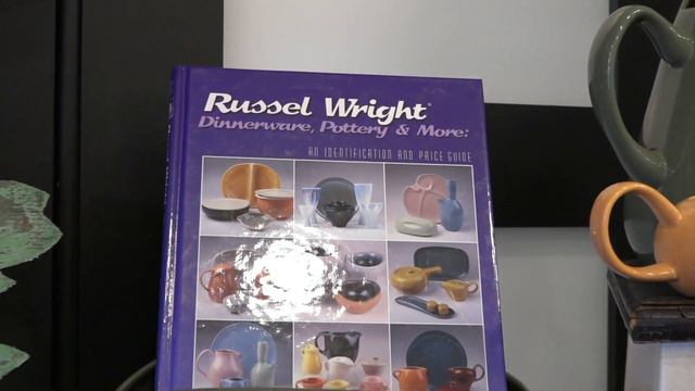 Mood Chartreuse смотреть онлайн