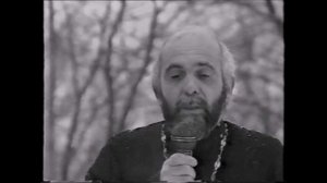 Восстановление Храма Христа Спасителя. Ведущие Татьяна Белевич, Никита Астахов.