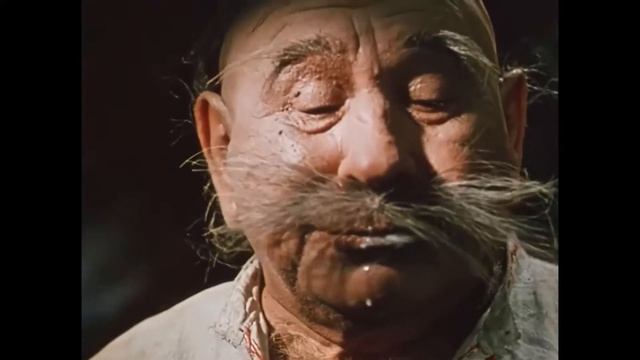 Деревянная ложка своими руками.Быстро и просто