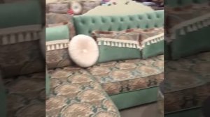 Диван Флоренция