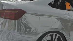 на реальных событиях!