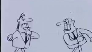 Контакты, Конфликты (2)