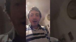 Три желания. Песня про лягушку для Вас!🙂💕