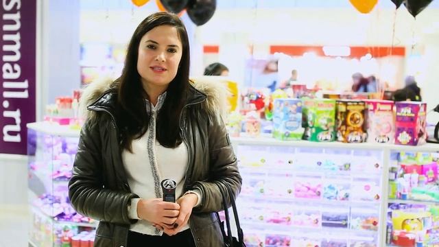 Отзывы Другие Сладости Мурманск смотреть онлайн