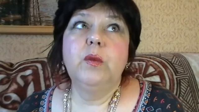 Для очистки совести смотреть онлайн