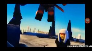 Мистер Э, кто он такой? откуда он? интересные факты и его смерть