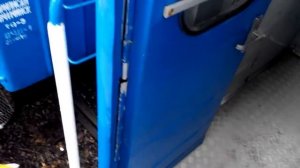 Детская железная дорога, г. Минск