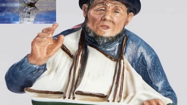 Эдита Пьеха. смотреть онлайн