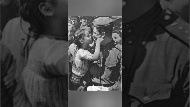 День неизвестного солдата. Урок-памяти