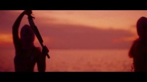 Britney Spears отвязные каникулы