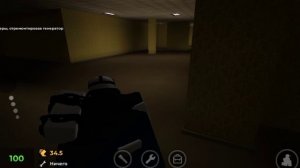 😡ненавижу закулисье😡