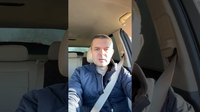 АвтоСтрим GHL,для чего он нужен, что можно настроить и как это сделать. ? смотреть онлайн