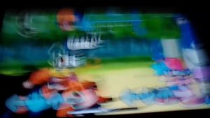 глитч Наруто??