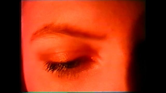 Vladimir Mynka (Mirgorodtsev) Candles_Moscow Beauty Contest 1988 Archive. Московская красавица 1988 смотреть онлайн