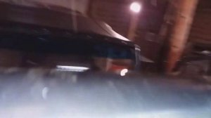 Регулировка замков капота УАЗ