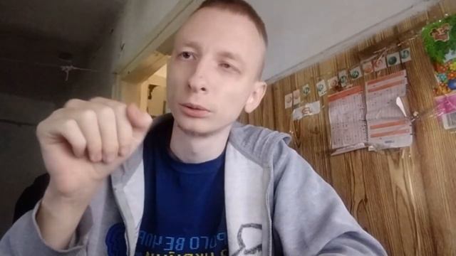 глухих | minecraft Foroge 1.19.2 сервер уже смотреть онлайн