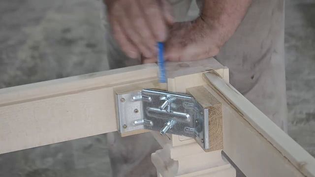 Крепление... Правильно ли? смотреть онлайн