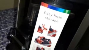 Обзор на ПЫЛЕСОС BOSCH BGC05AAA1 купила в магазине Сулпак