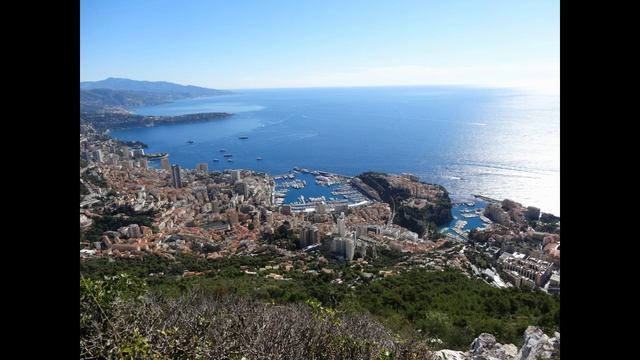 Sony DSC HX20V. смотреть онлайн