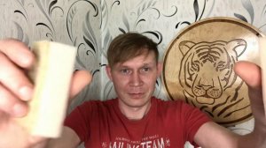 Асмр губка для посуды без разговоров