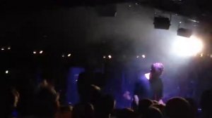 Найк Борзов. Впилась занозой стрела ...