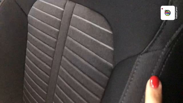 Kia k5 comfort Кира К5 комфорт #kiak5 #komfortkiak5 смотреть онлайн