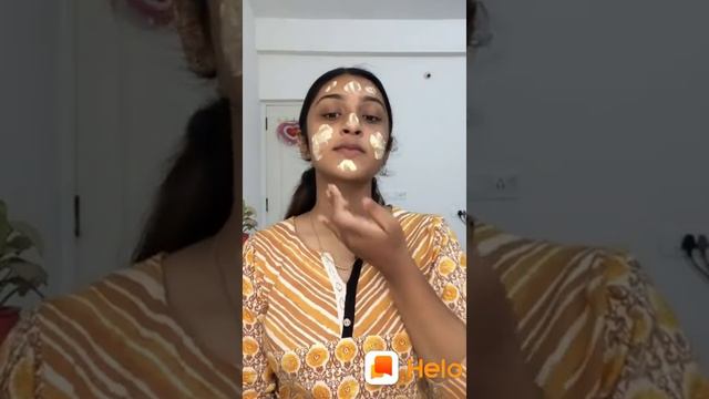 Clear skin смотреть онлайн