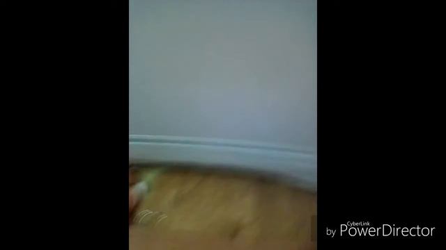 Как я разбил яйцо!!! смотреть онлайн