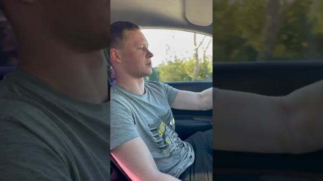 Замена вариатора на Акпп . Без переварок и переходных пластин . Nissan Teana смотреть онлайн