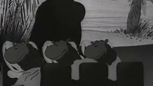 Лимпопо (1939)